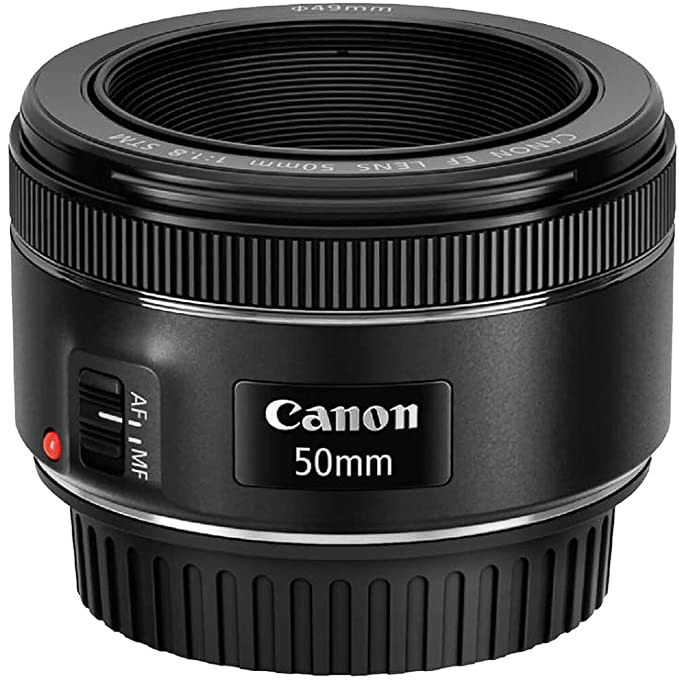 Image shows How to find Focal Length for Millky Way Photography