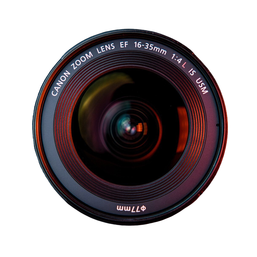 How to find Maximum Aperture for zoom lenses with one max aperture for Milky Way Photography